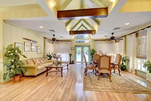 1215 Crystal Way, Delray Beach, FL 33444 - Photo 18