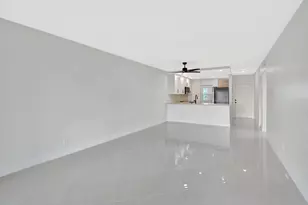 5275 NW 10th Ct, Plantation, FL 33313 - Photo 12