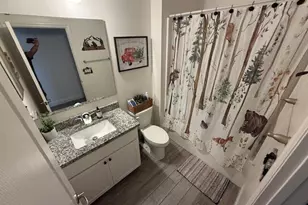 4625 SW Masefield St, Port Saint Lucie, FL 34953 - Photo 22