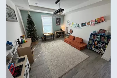 4625 SW Masefield Street, Port Saint Lucie, FL 34953 - Photo 14