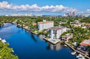 1839 Middle River Dr, Fort Lauderdale, FL 33305 - Photo 28