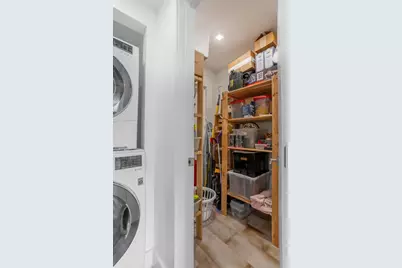 1839 Middle River Drive, Unit #303, Fort Lauderdale, FL 33305 - Photo 24