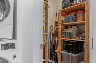 1839 Middle River Dr, Fort Lauderdale, FL 33305 - Photo 24