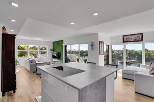 1839 Middle River Dr, Fort Lauderdale, FL 33305 - Photo 4