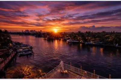 1839 Middle River Drive, Unit #303, Fort Lauderdale, FL 33305 - Photo 2