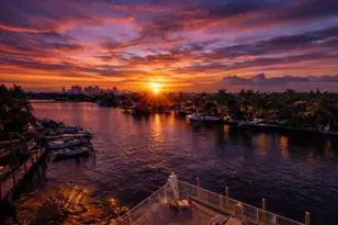 1839 Middle River Dr, Fort Lauderdale, FL 33305 - Photo 2