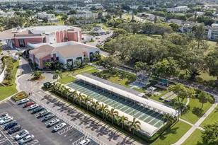 3037 Cambridge B, Deerfield Beach, FL 33442 - Photo 34