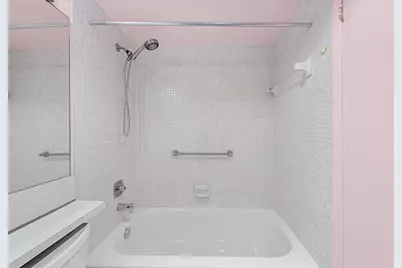 3037 Cambridge B, Deerfield Beach, FL 33442 - Photo 22