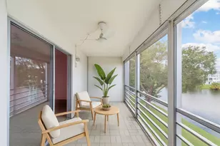 3037 Cambridge B, Deerfield Beach, FL 33442 - Photo 24