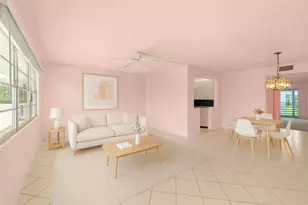 3037 Cambridge B, Deerfield Beach, FL 33442 - Photo 1