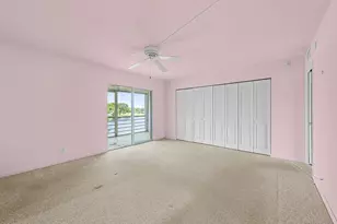 3037 Cambridge B, Deerfield Beach, FL 33442 - Photo 20