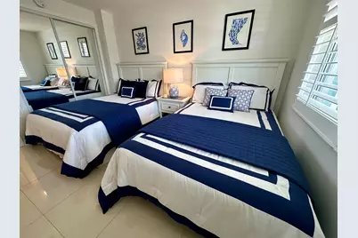 201 N Ocean Boulevard, Unit #707, Pompano Beach, FL 33062 - Photo 18