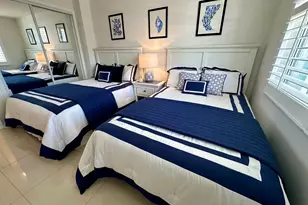 201 N Ocean Blvd Unit, Pompano Beach, FL 33062 - Photo 18