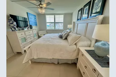 201 N Ocean Boulevard, Unit #707, Pompano Beach, FL 33062 - Photo 14