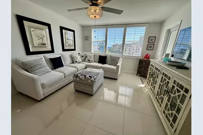 201 N Ocean Boulevard, Unit #707, Pompano Beach, FL 33062 - Photo 10