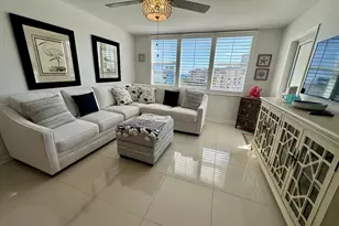 201 N Ocean Blvd Unit, Pompano Beach, FL 33062 - Photo 10