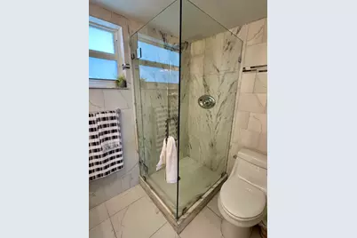 201 N Ocean Boulevard, Unit #707, Pompano Beach, FL 33062 - Photo 16