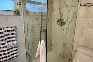 201 N Ocean Blvd Unit, Pompano Beach, FL 33062 - Photo 16