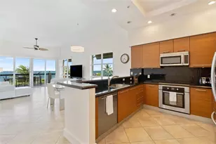 4444 El Mar Dr, Lauderdale by the Sea, FL 33308 - Photo 6