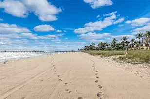 4444 El Mar Dr, Lauderdale by the Sea, FL 33308 - Photo 24