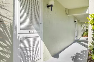 2400 S Ocean Dr Unit, Fort Pierce, FL 34949 - Photo 2