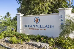 2400 S Ocean Dr Unit, Fort Pierce, FL 34949 - Photo 22