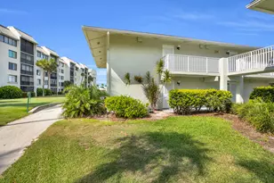 2400 S Ocean Dr Unit, Fort Pierce, FL 34949 - Photo 1