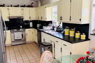 4134 Alpinia Ct Ct N, Boynton Beach, FL 33436 - Photo 14