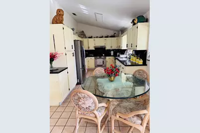 4134 Alpinia Ct Court N, Boynton Beach, FL 33436 - Photo 12