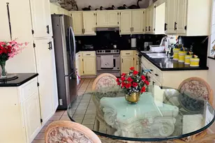 4134 Alpinia Ct Ct N, Boynton Beach, FL 33436 - Photo 12