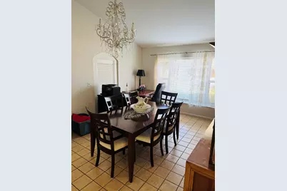 4134 Alpinia Ct Court N, Boynton Beach, FL 33436 - Photo 18