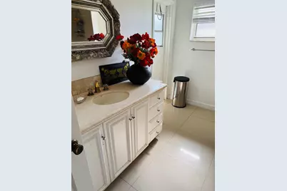 4134 Alpinia Ct Court N, Boynton Beach, FL 33436 - Photo 32