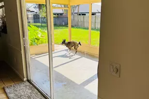 4134 Alpinia Ct Ct N, Boynton Beach, FL 33436 - Photo 10