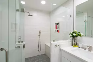 773 Windermere Way, Palm Beach Gardens, FL 33418 - Photo 10