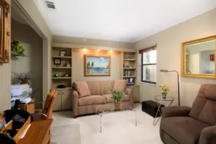 773 Windermere Way, Palm Beach Gardens, FL 33418 - Photo 6