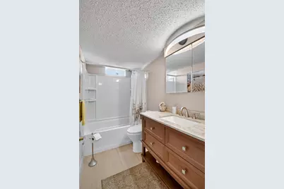 2400 NE 1st Lane, Unit #102, Boynton Beach, FL 33435 - Photo 26