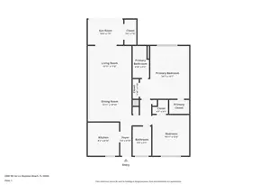 2400 NE 1st Ln, Boynton Beach, FL 33435 - Photo 44