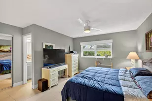2400 NE 1st Ln, Boynton Beach, FL 33435 - Photo 18