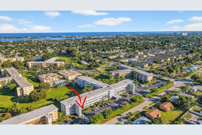 2400 NE 1st Lane, Unit #102, Boynton Beach, FL 33435 - Photo 40