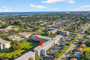 2400 NE 1st Ln, Boynton Beach, FL 33435 - Photo 42