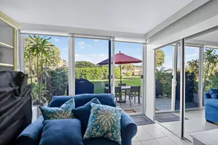 2400 NE 1st Ln, Boynton Beach, FL 33435 - Photo 28