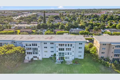 2400 NE 1st Lane, Unit #102, Boynton Beach, FL 33435 - Photo 38