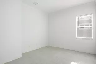 9214 SW Michele Wy, Port Saint Lucie, FL 34987 - Photo 24