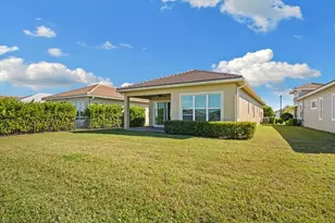 9214 SW Michele Wy, Port Saint Lucie, FL 34987 - Photo 30