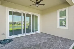 9214 SW Michele Wy, Port Saint Lucie, FL 34987 - Photo 28