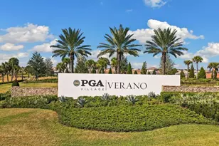 9214 SW Michele Wy, Port Saint Lucie, FL 34987 - Photo 36