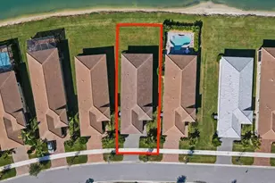 9214 SW Michele Wy, Port Saint Lucie, FL 34987 - Photo 38