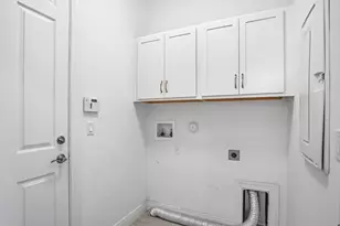 9214 SW Michele Wy, Port Saint Lucie, FL 34987 - Photo 26