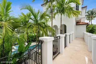 6103 N Ocean Blvd, Ocean Ridge, FL 33435 - Photo 48