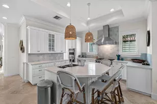 6103 N Ocean Blvd, Ocean Ridge, FL 33435 - Photo 22